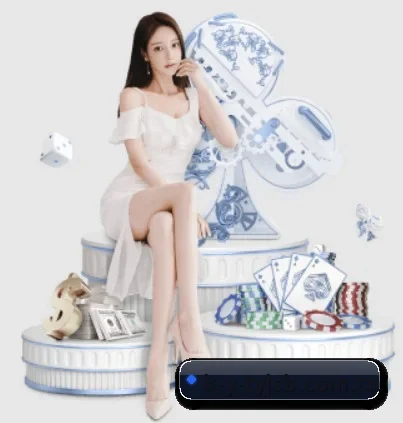 开云体育极速版 APP