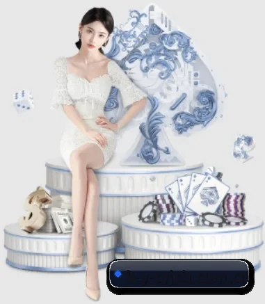 开云体育极速版 APP 界面
